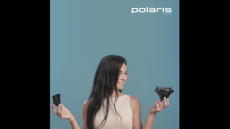 Polaris porn video – Фен polaris phd 2257tdi dreams collection