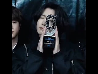 His ojo or exactly ogo face 😭