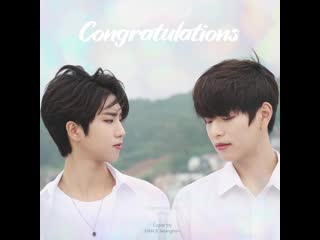 200824] stray porn » skz record » han, seungmin » congratulations ...