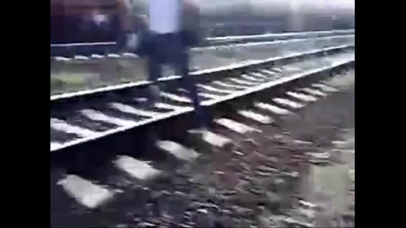 Сало porn video – Отдай сало!