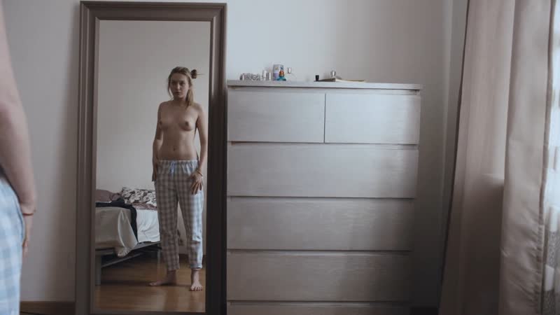 Papa porn video – Valeriya fedorovich nude father (papa) (2019) hd 1080p watch online / валерия федорович папа
