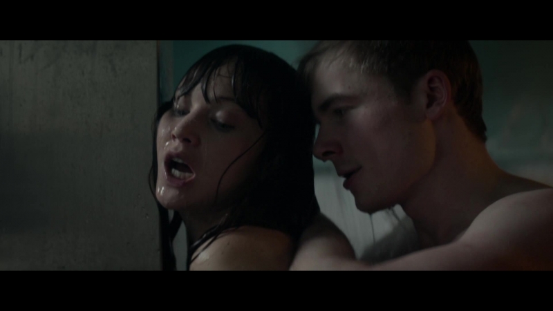 Makar zaporozhskiy red sparrow