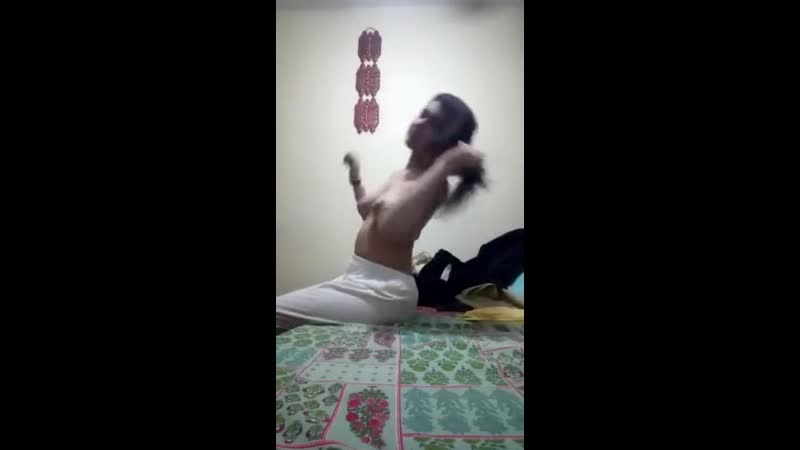 Karachivideoxxx - Pakistani hot sex karachi viral girl(480 p) mp4 mp4 hq xxx video