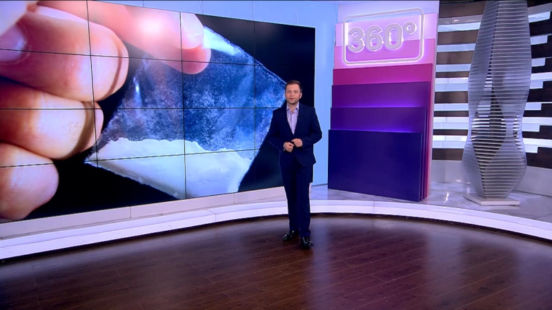 [чп 360] дайджест 13 июля в клину пенсионер чуть не молодыеавтослесаря за плохую работу