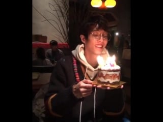 #instagram holland 010317