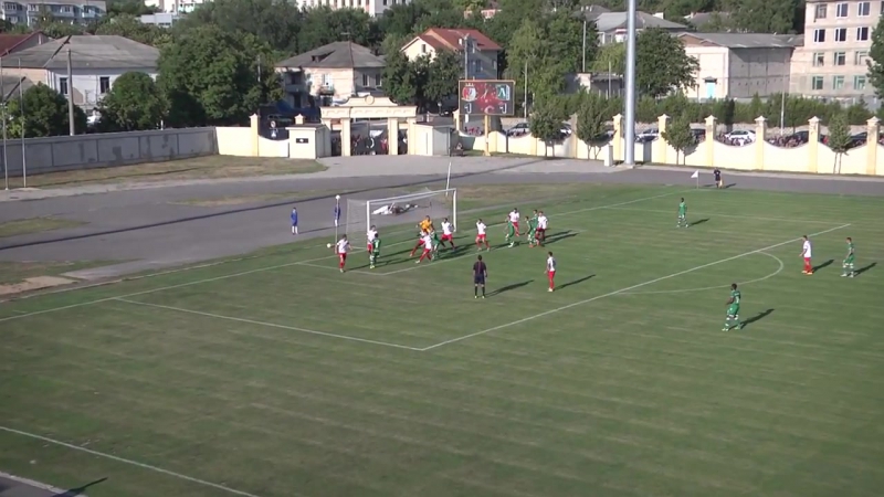 28 cl 2015/2016 fc milsami pfc ludogorets razgrad 21 hl