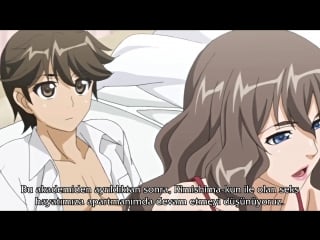 [hmv3] genkaku cool na sensei ga aheboteochi 02 [1080p]