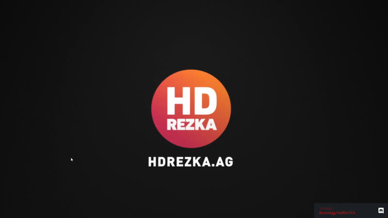 Правосудие спенсера американский комедийный боевик фильм онлайн