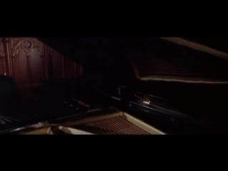 Дочь дракулы (1972)