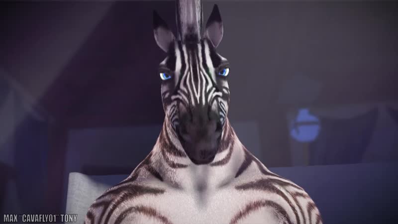 Cavafly01 zahira descent (porn, sex)