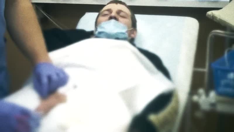 Увеличение члена 18+