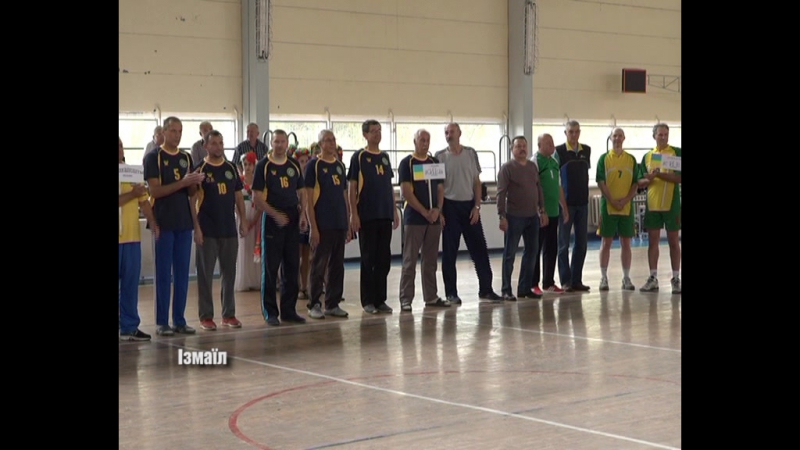 Xx міжнародний турнір з волейболу «летючий м'яч»