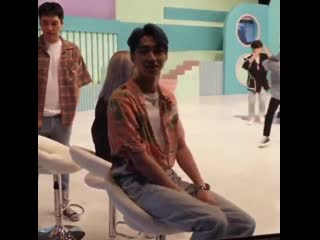 30062020 | after school club