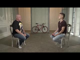 Фильм юлии доренко о муже