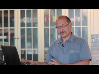 Sll как ласкать мужчину не руками юрий прокопенко youtube