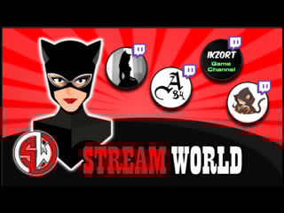 [sw] #домалучше, мурка хочет пиу пиу и не только (возможен мат 18+ )