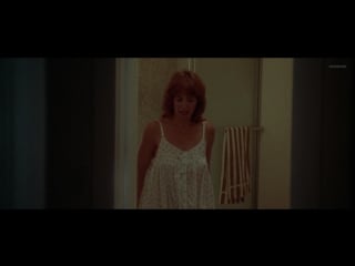 Anne archer short cuts (us 1993) 1080p watch online / энн арчер короткий монтаж