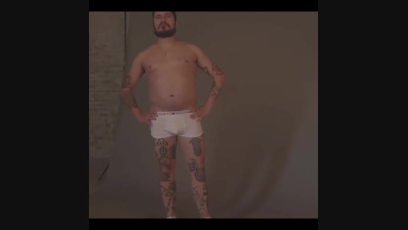 Паша техник модель \ \ krasevo vids