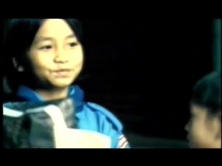 Dj spiller feat sophie ellis bextor groovejet (if this ain't love)