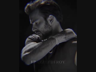 ▸ chris evans