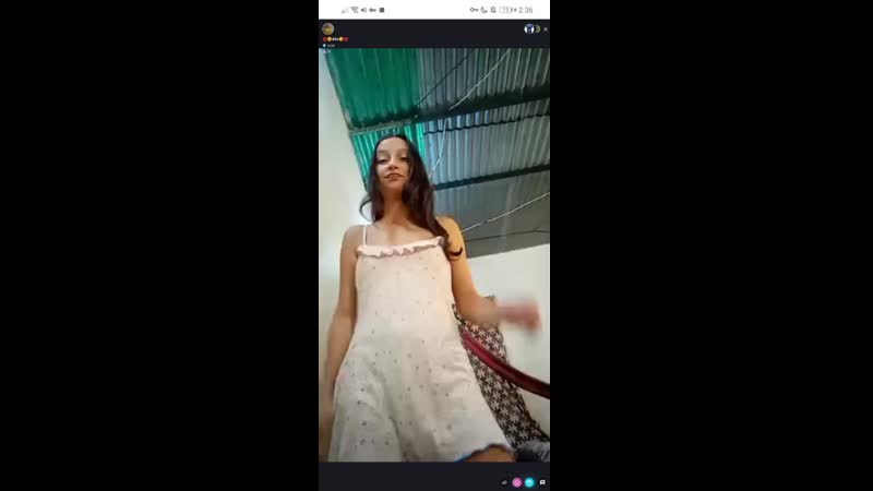 Svid 20210217 023642 1 mp4