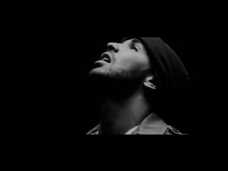Big sean blessings ft drake, kanye west