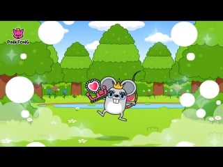 The best of princesses princess stories pinkfong story time for porn