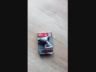 mov-3044-mp4-watch-online