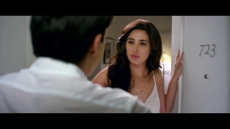 Ажар / azhar 2016 hd