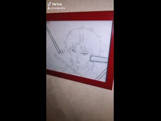 Oh, you're approaching me?