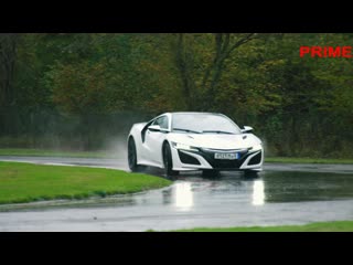 Grand tour s01e09 гранд тур сезон 1 серия 9