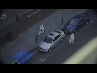 #younotus polina good to me