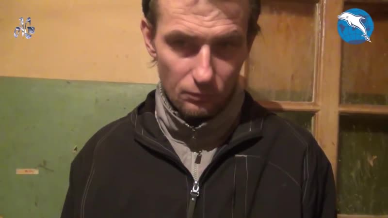 [фонд город без молодые] отчет фонда город без секс, 4 10 февраля 2012
