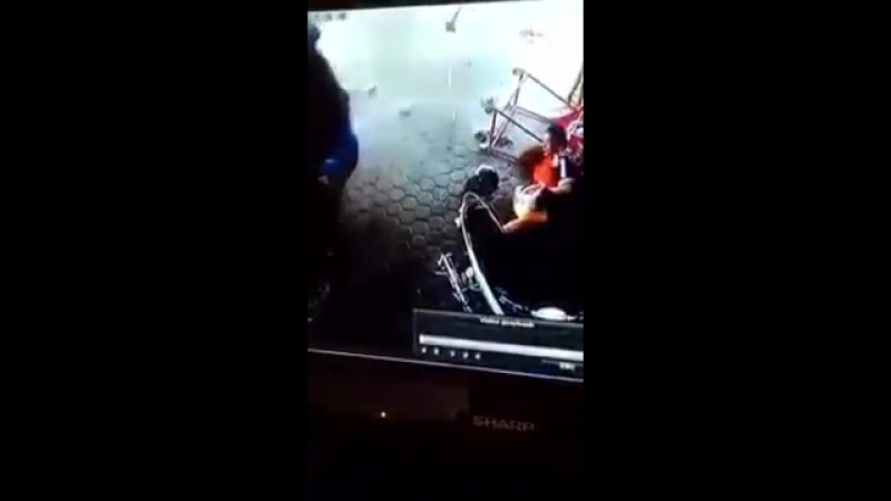 Индонезия porn video – Невероятное спасение детей, индонезия 22 12 2016