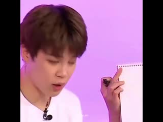 Jk o jm quer atençãaaao dannyfcts waving white flag ️‍ rainbow jikook kookmin minkook jiko ( 750 x 750 ) mp4