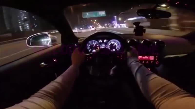 На волоске от смерти😰