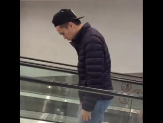 Iskhar babazaev @babazaev diyar jamaldin @jamalldin vlad tsoy @vladtss marlen kapbar @marlenka