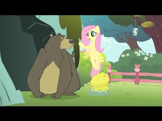 Pmv musical super trouper