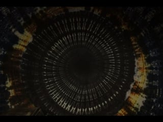 Звонить невежливо @black ho))) 28 09 18