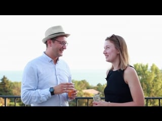 Repeat with us! red lorry, yellow lorry 🚛 thanks for reposting 🌠