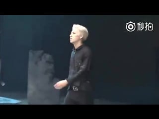 Fanvideo sexy and charismatic jackson wang