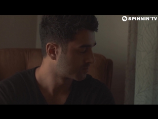 Muzzaik stadiumx so much love