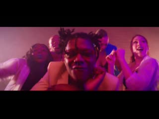 [g997] itsy bitsy by mak sauce