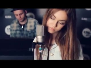 Mira dragostea nu se stinge (global session)