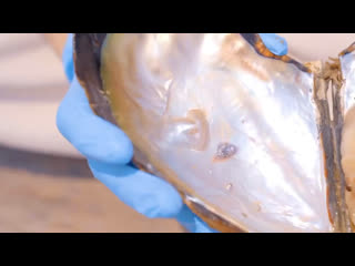 Amazing love bounprem