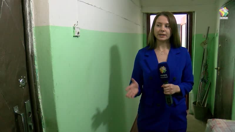 Коллекционер мусора что делать, когда через стенку настоящая свалка