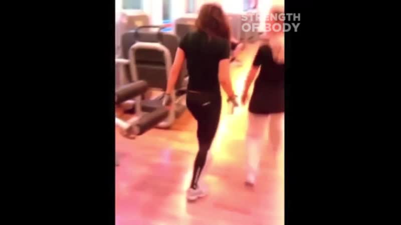 10 ти летняя трансформация девушки с 15 до 25 лет