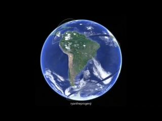 Шароебы соснули