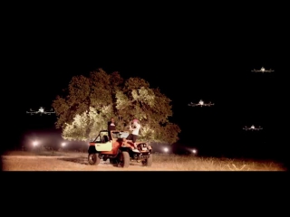 Marin monster pour commencer ft maître gims