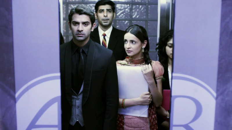 Iss pyar ko kya naam doon